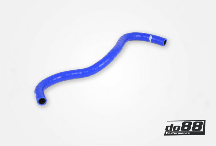 SAAB 9-5 98-10 Power steering hose - DO88 Performance