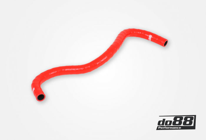 SAAB 9-5 98-10 Power steering hose - DO88 Performance