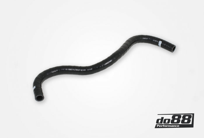 SAAB 9-5 98-10 Power steering hose - DO88 Performance