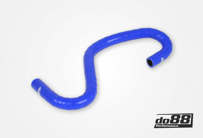 Volvo S70/V70N/S60 Power steering hose - DO88 Performance