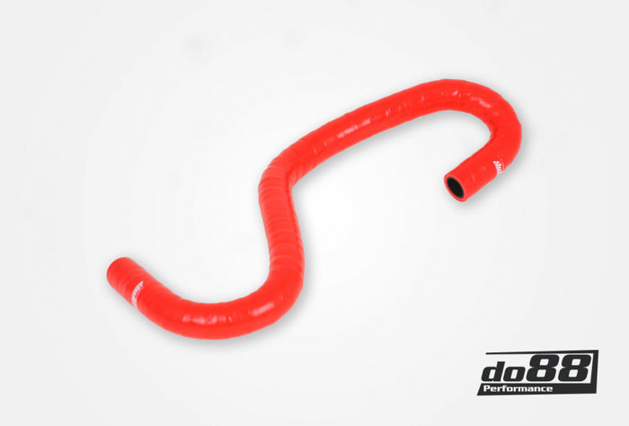 Volvo S70/V70N/S60 Power steering hose - DO88 Performance