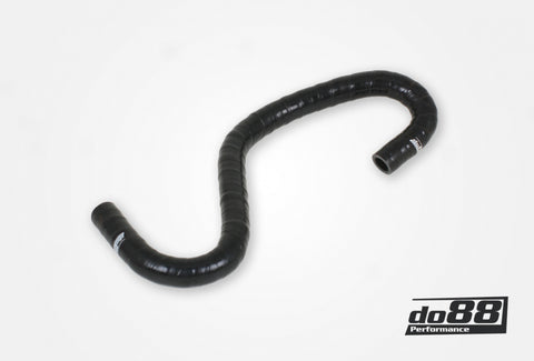 Volvo S70/V70N/S60 Power steering hose - DO88 Performance