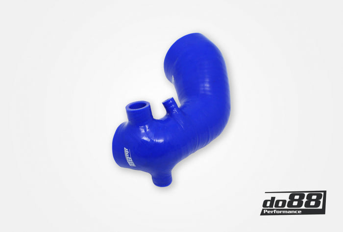 Audi RS2 1994-1996 Turbo Inlet hose - DO88 Performance