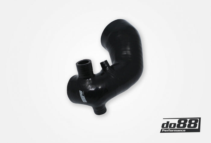 Audi RS2 1994-1996 Turbo Inlet hose - DO88 Performance