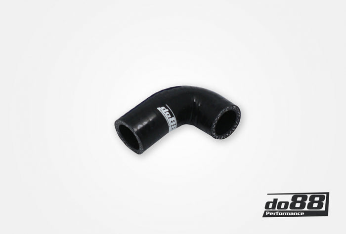 Audi S2 RS2 ABY ADU 1992-1996 Idle control hoses - DO88 Performance