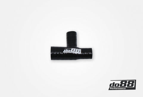 Audi S2 RS2 S4 S6 1992-1997 Vacuum hose - DO88 Performance