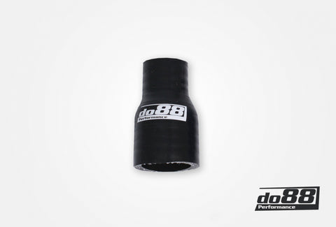 Audi S2 RS2 S4 S6 RS6 Crankcase vent hose - DO88 Performance