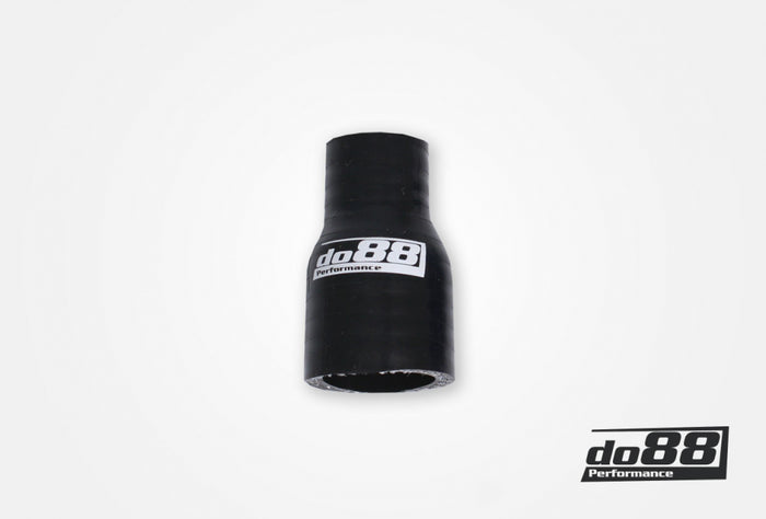 Audi S2 RS2 S4 S6 RS6 Crankcase vent hose - DO88 Performance