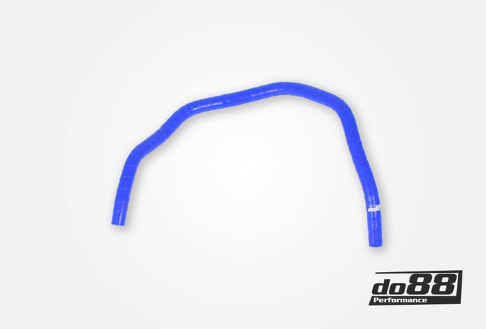 Audi RS6 C5 2002-2004 Power steering hose - DO88 Performance