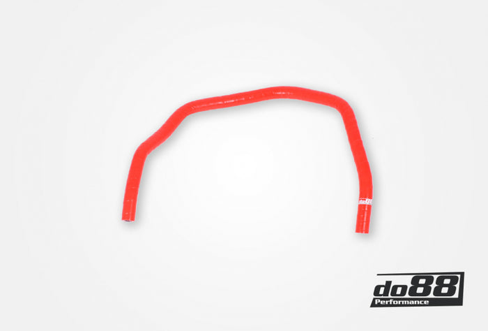 Audi RS6 C5 2002-2004 Power steering hose - DO88 Performance