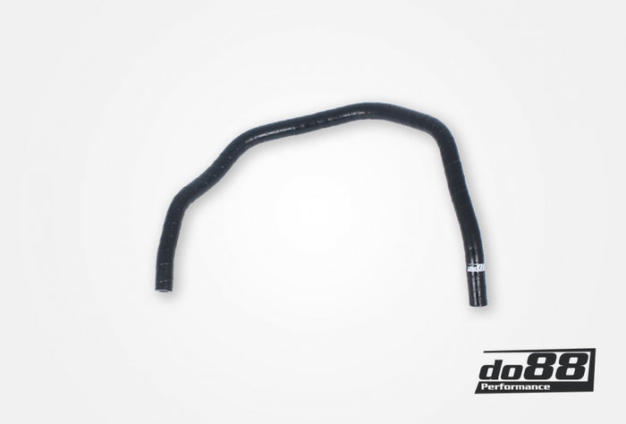 Audi RS6 C5 2002-2004 Power steering hose - DO88 Performance