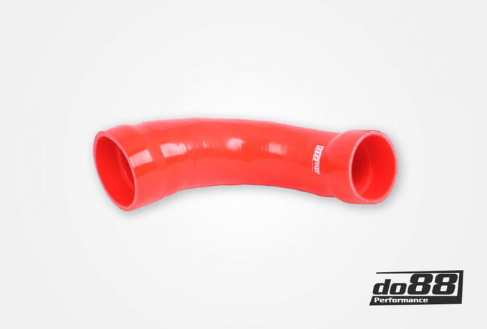 AUDI SEAT SKODA VW 1.8 / 2.0 TSI (MQB) Inlet hose - DO88 Performance