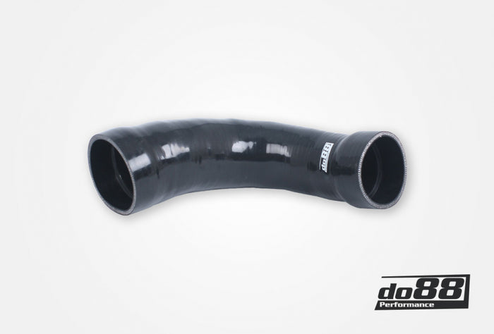 AUDI SEAT SKODA VW 1.8 / 2.0 TSI (MQB) Inlet hose - DO88 Performance