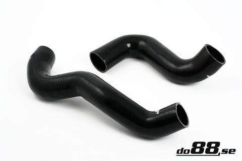 SAAB 9-3 00-03 Pressure hoses - DO88 Performance