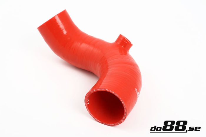 Volvo 740/940 Turbo 90-98 Inlet hose - DO88 Performance