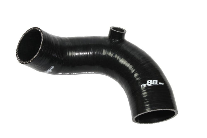 Volvo 740/940 Turbo 90-98 Inlet hose - DO88 Performance