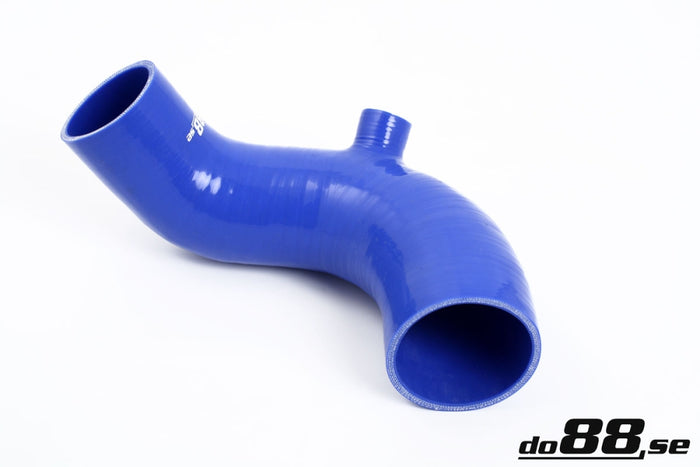 Volvo 740/940 Turbo 90-98 Inlet hose - DO88 Performance