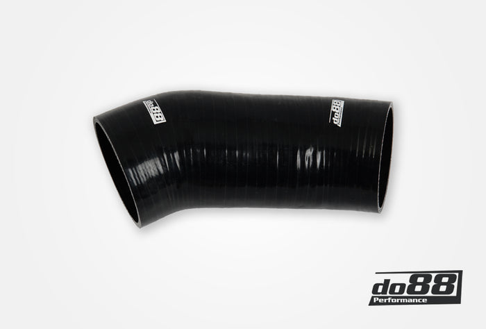 Audi S4 2.7 Bi Turbo Inlet hose - DO88 Performance