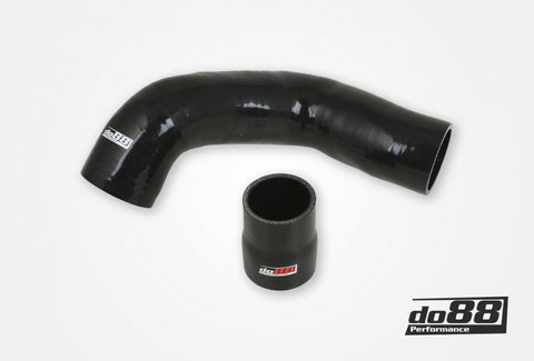 Volvo V70N/S60 01-04 Pressure hoses - DO88 Performance