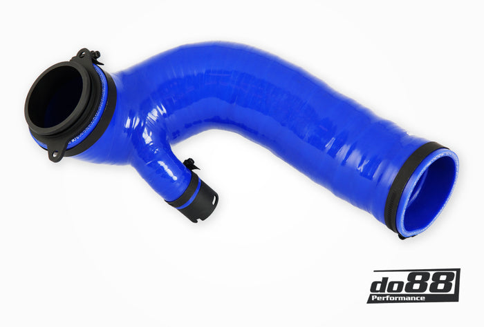 VAG 2.0 TSI EA888 Gen4 (300hp) Inlet hose - DO88 Performance