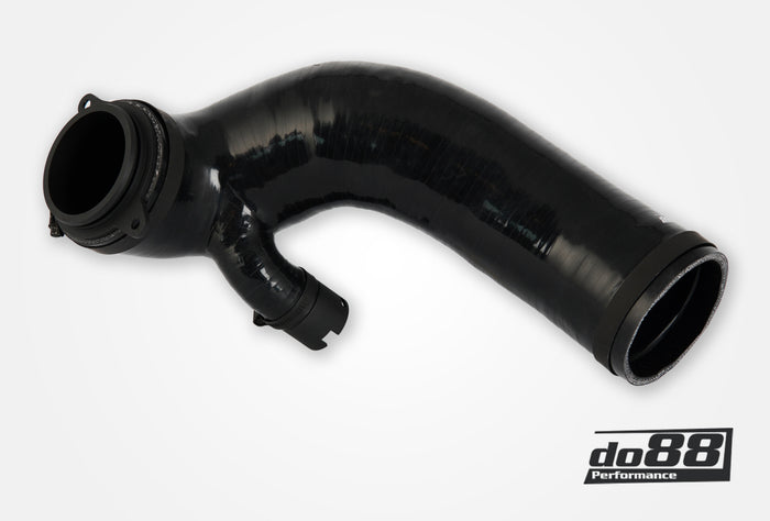 VAG 2.0 TSI EA888 Gen4 (300hp) Inlet hose - DO88 Performance