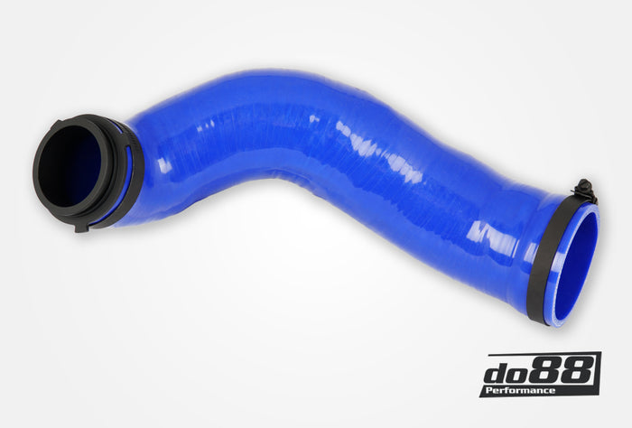 VAG 2.0 TSI EA888 Gen4 (245hp) Inlet hose - DO88 Performance