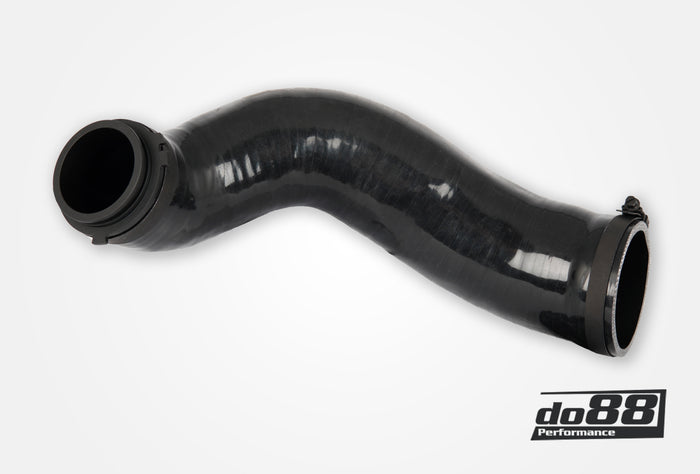 VAG 2.0 TSI EA888 Gen4 (245hp) Inlet hose - DO88 Performance