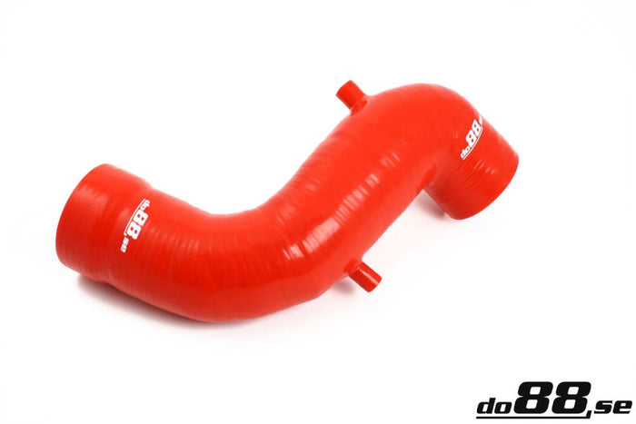 SAAB 9-3 2.0T 2003- Inlet hose - DO88 Performance