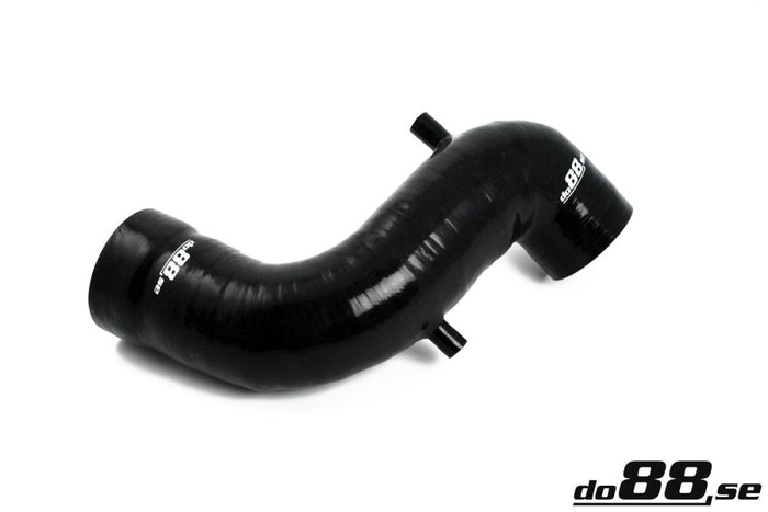 SAAB 9-3 2.0T 2003- Inlet hose - DO88 Performance