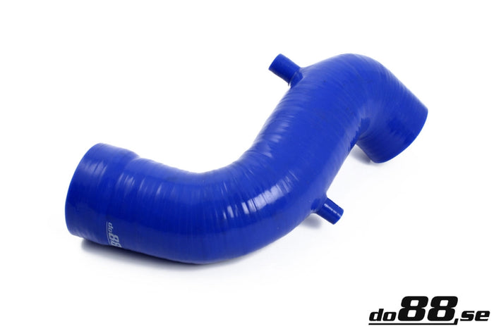 SAAB 9-3 2.0T 2003- Inlet hose - DO88 Performance