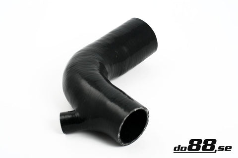 SAAB 900/9-3 Turbo 94-00 Inlet hose - DO88 Performance