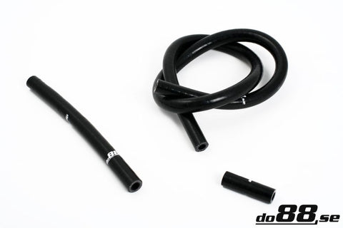 Volvo V70N/S60 01-08 Brake vacuum hoses - DO88 Performance