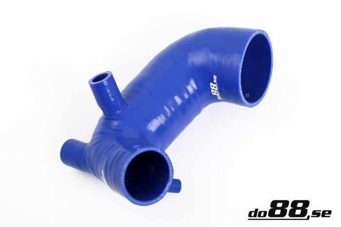 Audi S4/S6 C4 AAN Turbo Inlet hose - DO88 Performance