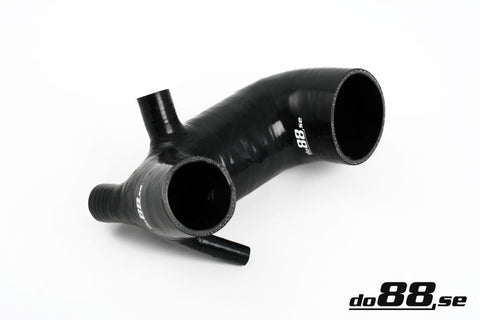 Audi S4/S6 C4 AAN Turbo Inlet hose - DO88 Performance