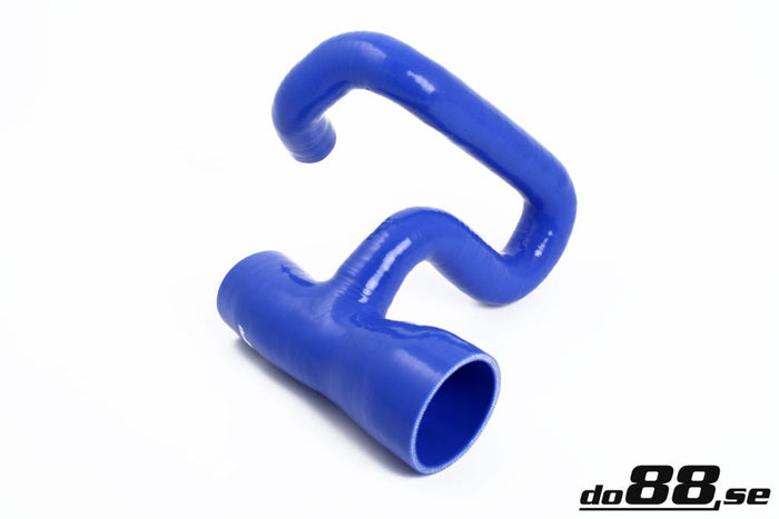 Audi S4/S6/A6 C4 AAN Turbo outlet hose - DO88 Performance