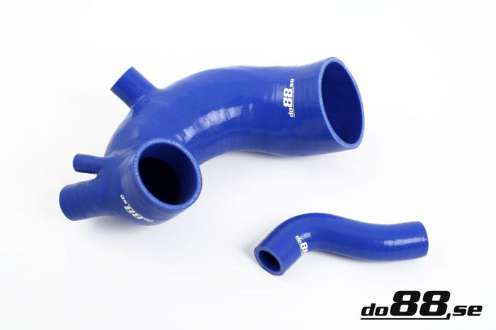 Audi S2 3B 1990-1992 Turbo Inlet hose - DO88 Performance