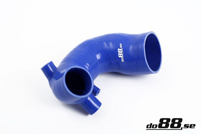 Audi S2 ABY 1992-1996 Turbo Inlet hose - DO88 Performance