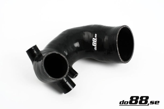 Audi S2 ABY 1992-1996 Turbo Inlet hose - DO88 Performance