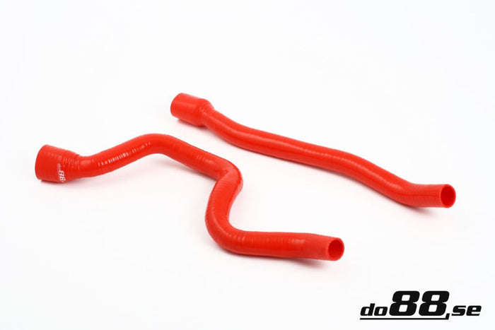 Volvo 850/S70/V70/C70 92-00 Drain hoses - DO88 Performance