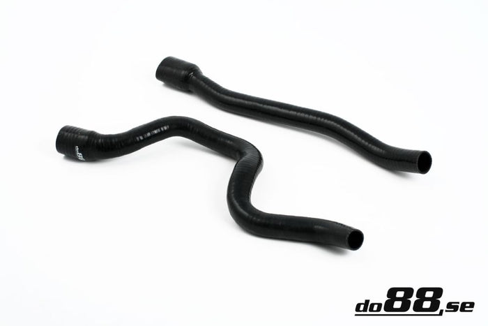 Volvo 850/S70/V70/C70 92-00 Drain hoses - DO88 Performance