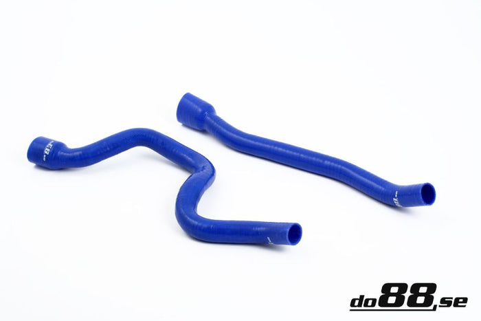 Volvo 850/S70/V70/C70 92-00 Drain hoses - DO88 Performance