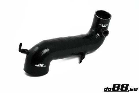 Volvo S40/V40 2.0T/T4 98-04 Inlet hose - DO88 Performance