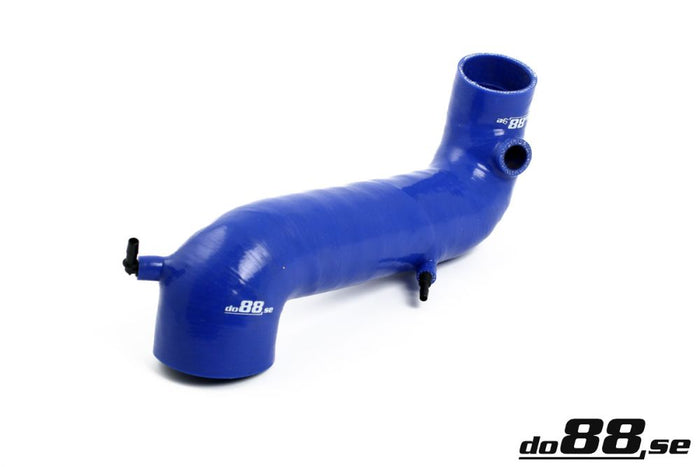 Volvo S40/V40 2.0T/T4 98-04 Inlet hose - DO88 Performance