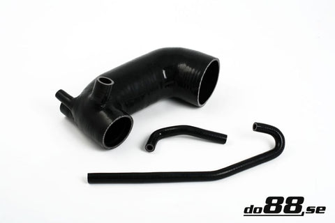 Audi Quattro 20v Inlet hose - DO88 Performance