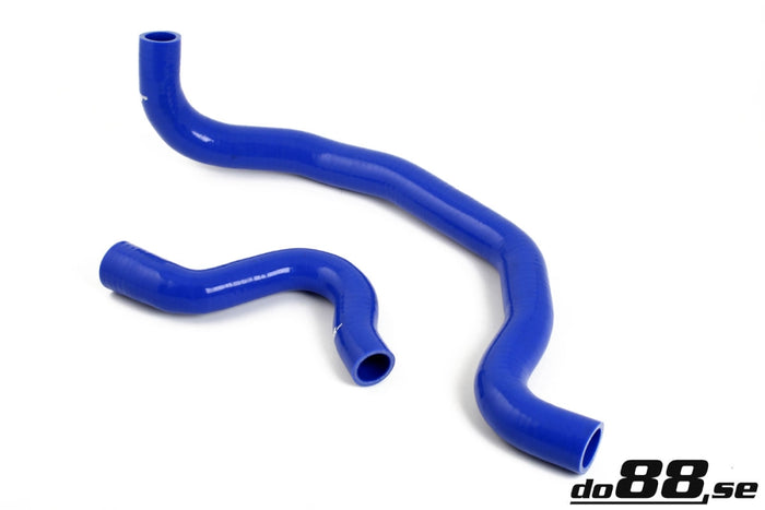 Volvo 850/S70/V70 (no Turbo) 1992-98 Coolant hoses - DO88 Performance