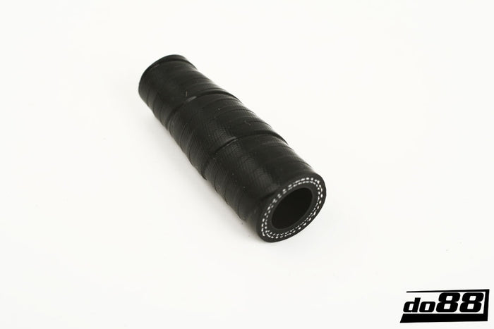 SAAB 9-5 98-10 Evacuation hose - DO88 Performance