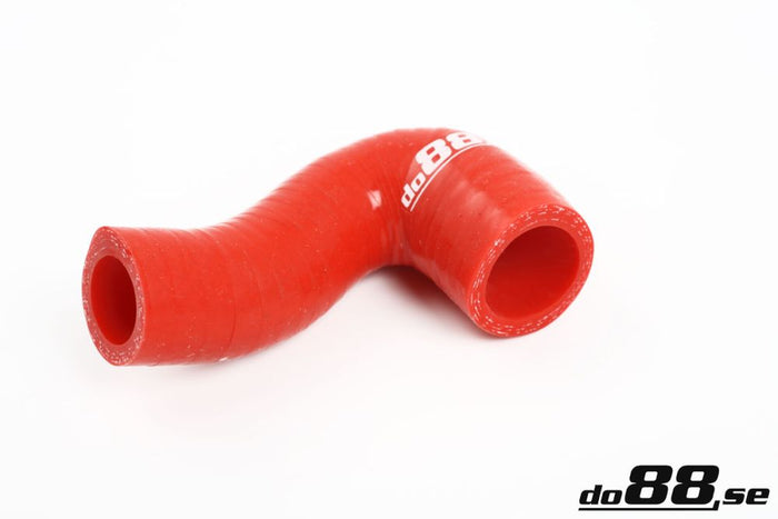 Volvo 850/S70/V70 Turbo 94-98 Idle control hose - DO88 Performance