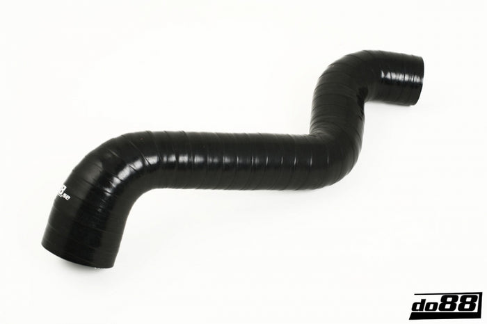 SAAB 9-3 2.2 TiD 98-02 Intercooler inlet hose - DO88 Performance