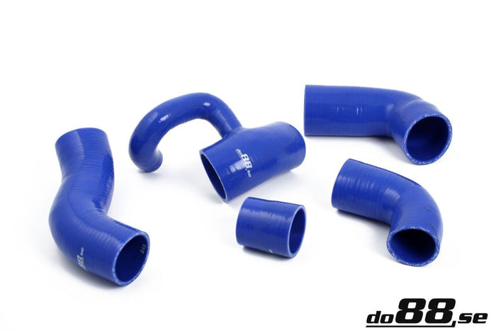 Volvo 850/S70/V70 Turbo 94-98 Pressure hoses - DO88 Performance