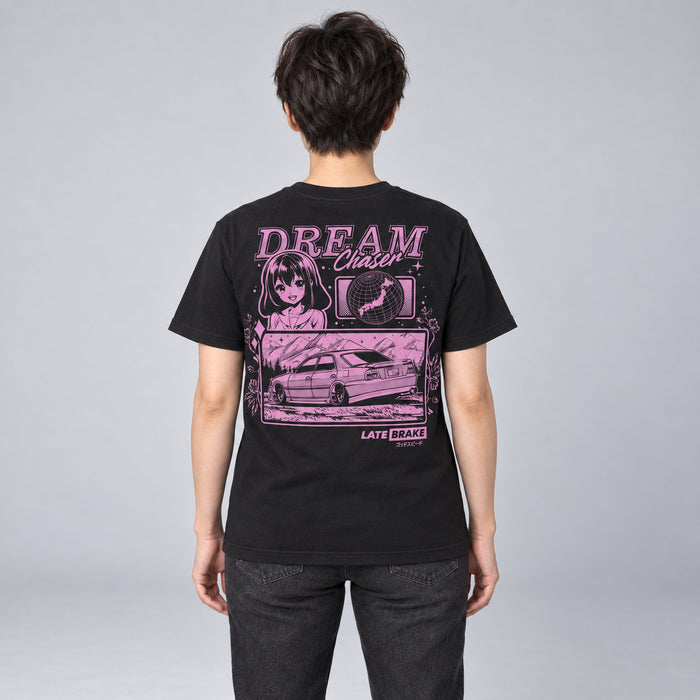Dream Chaser T-Shirt